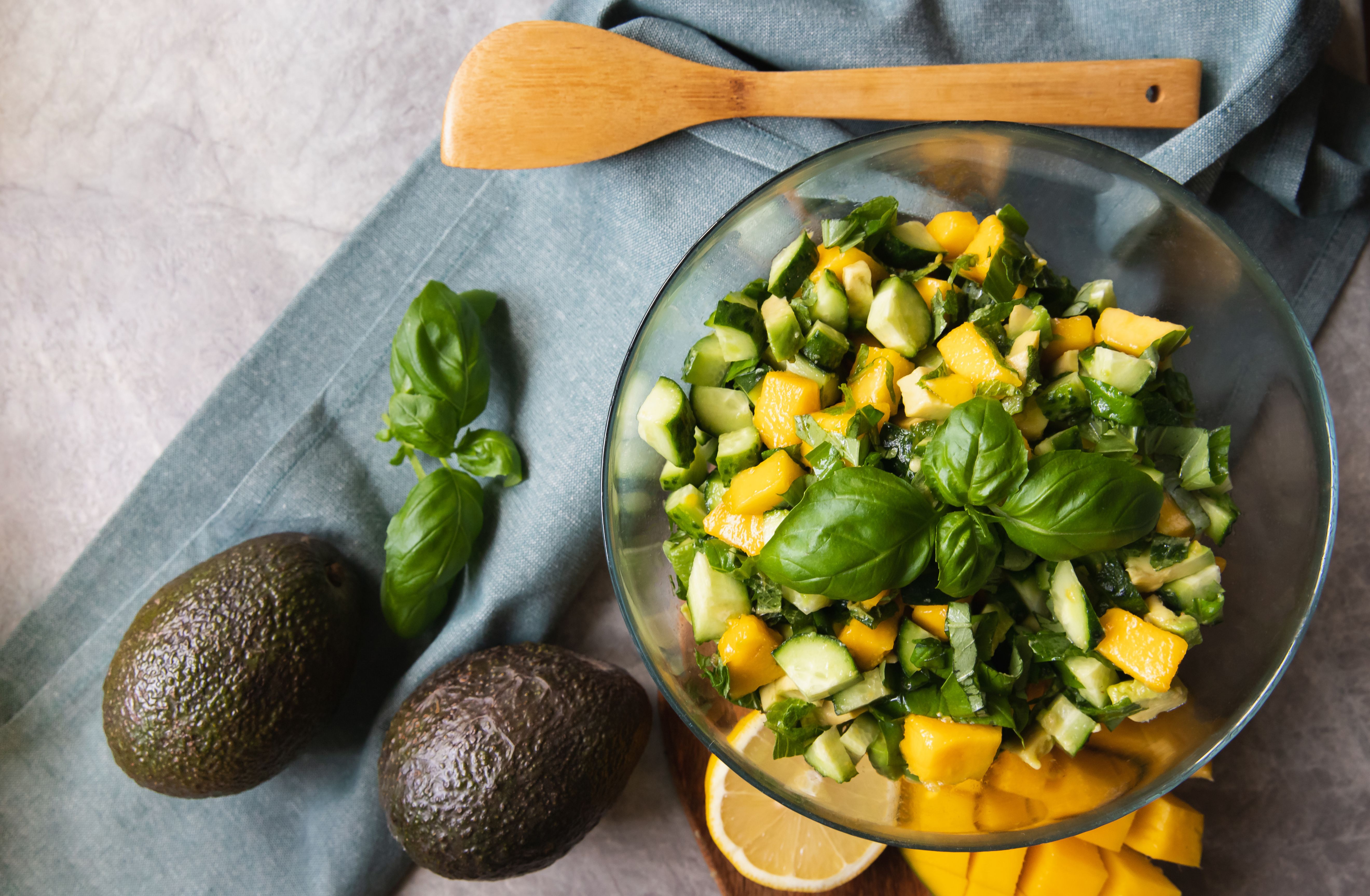 mango-salat.jpeg
